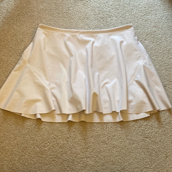 Athleta Match point skort - Picture 5 of 8